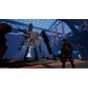 MERAVIGLIOSO DAEMON X MACHINA NINTENDO SWITCH