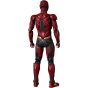 MEDICOM TOY MAFEX No.243 THE FLASH – Zack Snyder's Justice League Ver. Action Figure