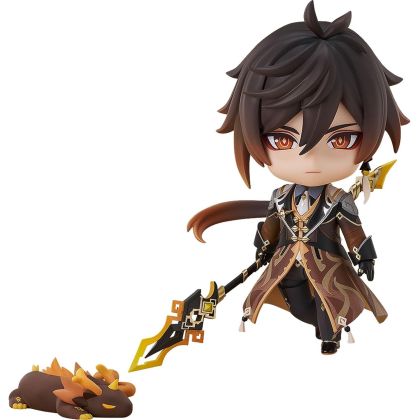 GOOD SMILE COMPANY...