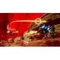 MERAVIGLIOSO DAEMON X MACHINA NINTENDO SWITCH