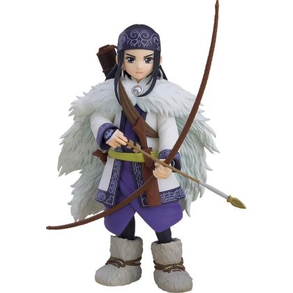 GOOD SMILE COMPANY POP UP...