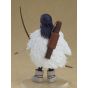 GOOD SMILE COMPANY POP UP PARADE Golden Kamuy – Asirpa Non-Scale Figure