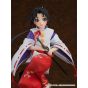 GOOD SMILE COMPANY POP UP PARADE The Elusive Samurai – Tokiyuki Hojo Non-Scale Figure