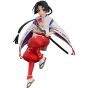 GOOD SMILE COMPANY POP UP PARADE The Elusive Samurai – Tokiyuki Hojo Non-Scale Figure