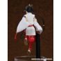 GOOD SMILE COMPANY POP UP PARADE The Elusive Samurai – Tokiyuki Hojo Non-Scale Figure