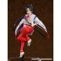 GOOD SMILE COMPANY POP UP PARADE The Elusive Samurai – Tokiyuki Hojo Non-Scale Figure