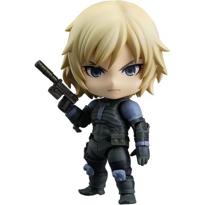 GOOD SMILE COMPANY...