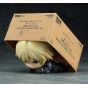 GOOD SMILE COMPANY Nendoroid METAL GEAR SOLID2 – Raiden MGS2 Ver. Non-Scale Action Figure