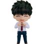 GOOD SMILE COMPANY Nendoroid Yakuza Fiancé – Kirishima Miyama Non-Scale Action Figure