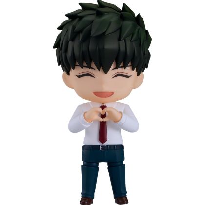 GOOD SMILE COMPANY...