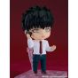 GOOD SMILE COMPANY Nendoroid Yakuza Fiancé – Kirishima Miyama Non-Scale Action Figure