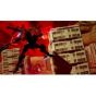 MERAVIGLIOSO DAEMON X MACHINA NINTENDO SWITCH