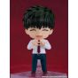GOOD SMILE COMPANY Nendoroid Yakuza Fiancé – Kirishima Miyama Non-Scale Action Figure