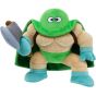 SQUARE ENIX Smile Slime Monster Plush – Kandata (Japanese Import)