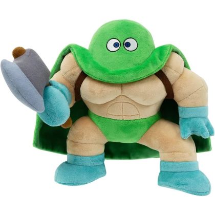 SQUARE ENIX Smile Slime...