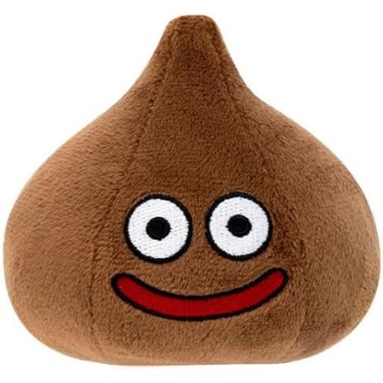 SQUARE ENIX Smile Slime...