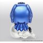 SQUARE ENIX Dragon Quest Metallic Monsters Gallery – Great Raven