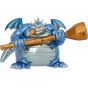 SQUARE ENIX Dragon Quest Metallic Monsters Gallery – Balzack