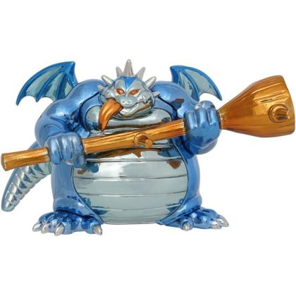 SQUARE ENIX Dragon Quest...