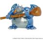 SQUARE ENIX Dragon Quest Metallic Monsters Gallery – Balzack