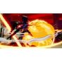 MERAVIGLIOSO DAEMON X MACHINA NINTENDO SWITCH