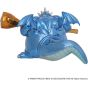 SQUARE ENIX Dragon Quest Metallic Monsters Gallery – Balzack