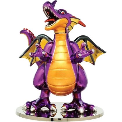 SQUARE ENIX Dragon Quest...