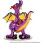 SQUARE ENIX Dragon Quest Metallic Monsters Gallery – Dragonlord