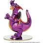 SQUARE ENIX Dragon Quest Metallic Monsters Gallery – Dragonlord