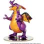 SQUARE ENIX Dragon Quest Metallic Monsters Gallery – Dragonlord