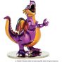 SQUARE ENIX Dragon Quest Metallic Monsters Gallery – Dragonlord
