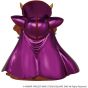 SQUARE ENIX Dragon Quest Metallic Monsters Gallery – Zoma