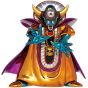 SQUARE ENIX Dragon Quest Metallic Monsters Gallery – Zoma