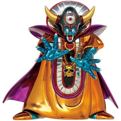 SQUARE ENIX Dragon Quest...
