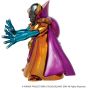 SQUARE ENIX Dragon Quest Metallic Monsters Gallery – Zoma