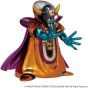 SQUARE ENIX Dragon Quest Metallic Monsters Gallery – Zoma