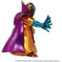 SQUARE ENIX Dragon Quest Metallic Monsters Gallery – Zoma
