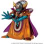 SQUARE ENIX Dragon Quest Metallic Monsters Gallery – Zoma