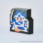 SQUARE ENIX Dragon Quest III: And into the Legend… Pixelite – Hero