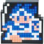 SQUARE ENIX Dragon Quest III: And into the Legend… Pixelite – Hero