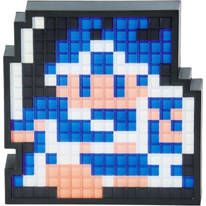 SQUARE ENIX Dragon Quest...