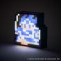 SQUARE ENIX Dragon Quest III: And into the Legend… Pixelite – Hero