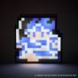 SQUARE ENIX Dragon Quest III: And into the Legend… Pixelite – Hero