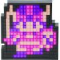 SQUARE ENIX Dragon Quest III: And into the Legend… Pixelite – Warrior