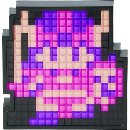 SQUARE ENIX Dragon Quest...