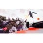 MERAVIGLIOSO DAEMON X MACHINA NINTENDO SWITCH
