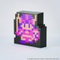 SQUARE ENIX Dragon Quest III: And into the Legend… Pixelite – Warrior