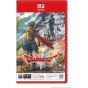 Square Enix Dragon Quest I & II HD-2D Remake - Nintendo Switch 2
