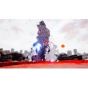 MERAVIGLIOSO DAEMON X MACHINA NINTENDO SWITCH