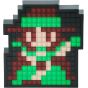 SQUARE ENIX Dragon Quest III: And into the Legend… Pixelite – wizard